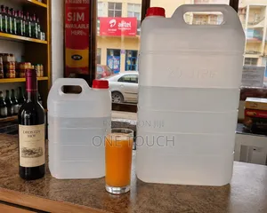 Cocktail Blender 40% ABV 5litre, 10ltr 20litre