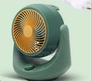 Ruikado Electric Air Circulation Fan