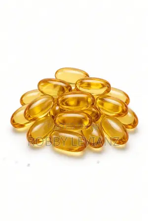 ZEMAN(men’s Fertility Booster)