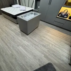 Floor PVC Hospital Carpets Per Squaremeter