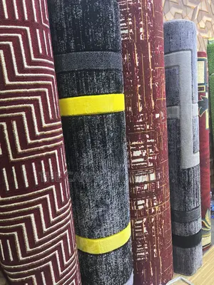 Centre Rugs Large 3x2 Meters 