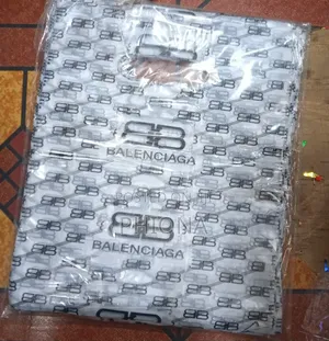 Modern Customerised Pillbags