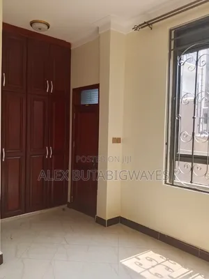 2bdrm Apartment in A R  Properties, Kawempe for rent