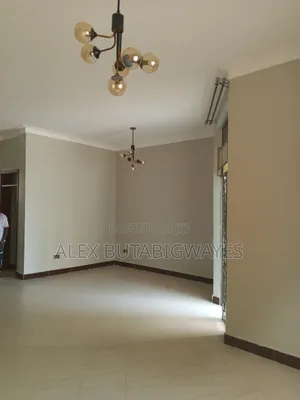2bdrm Apartment in A R  Properties, Kawempe for rent