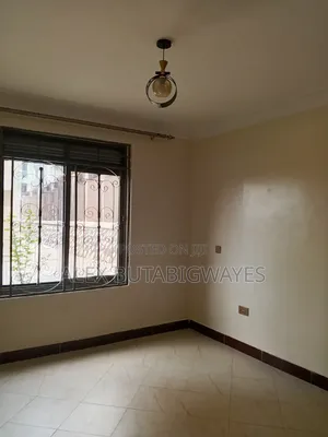 2bdrm Apartment in A R  Properties, Kawempe for rent