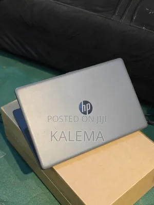 Laptop HP 250 G7 8GB Intel Core i7 SSD 256GB