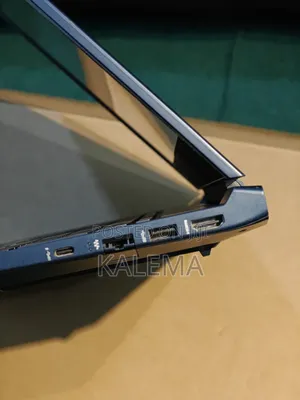 Laptop HP Victus 15 16GB Intel Core i5 SSD 512GB