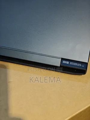 Laptop HP Victus 15 16GB Intel Core i5 SSD 512GB