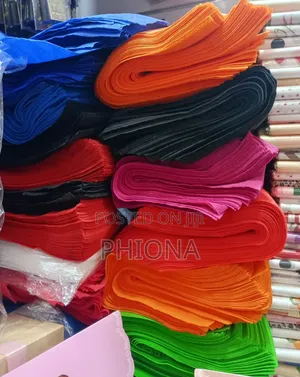 Shopping Multi Colored Pillbags