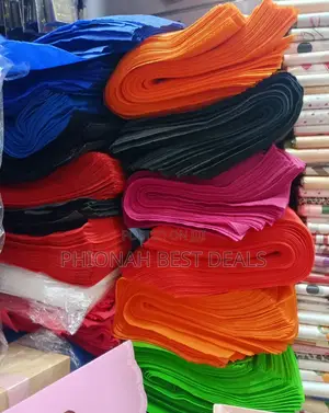 Shopping Multi Colored Pillbags