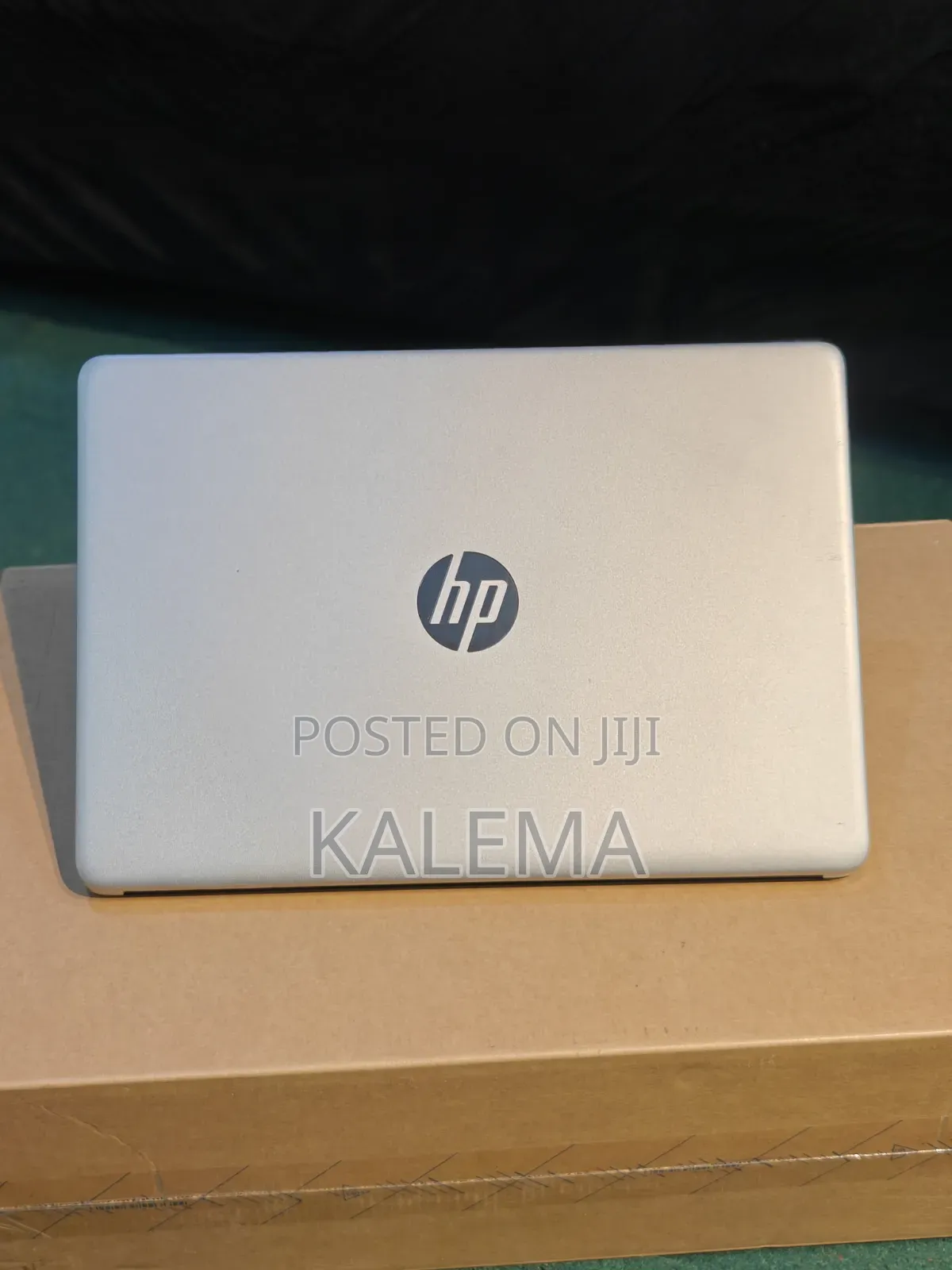 Laptop HP 240 G9 4GB Intel Core 2 Duo SSD 128GB