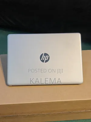 Laptop HP 240 G9 4GB Intel Core 2 Duo SSD 128GB