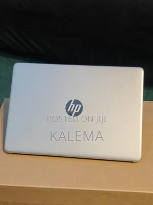 Laptop HP 240 G9 4GB Intel Core 2 Duo SSD 128GB