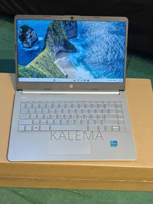 Laptop HP 240 G9 4GB Intel Core 2 Duo SSD 128GB