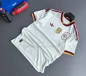 Original Team Jersey