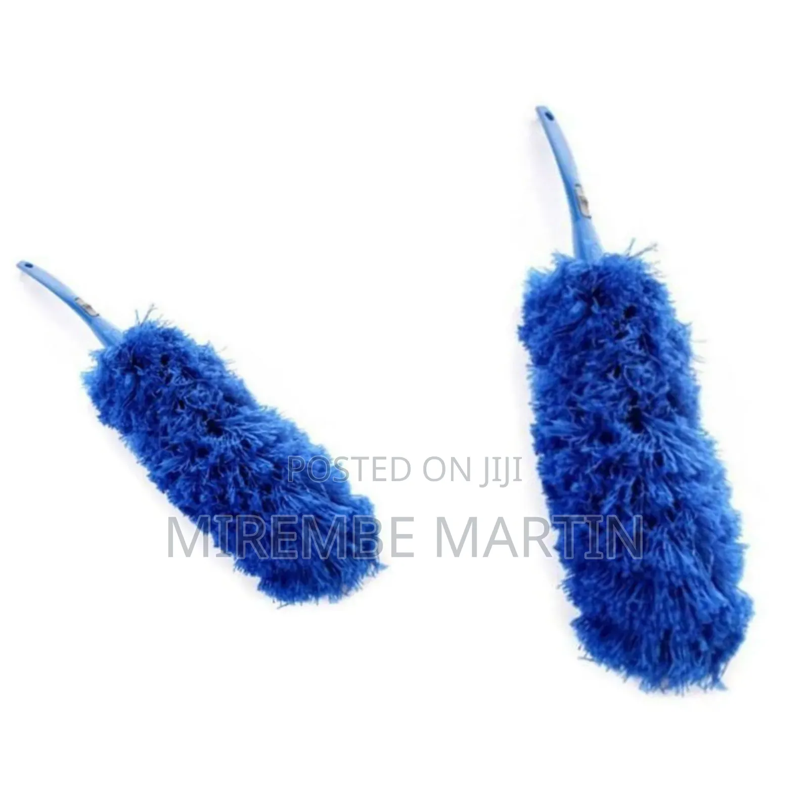 Microfiber Soft Cleaning Tool