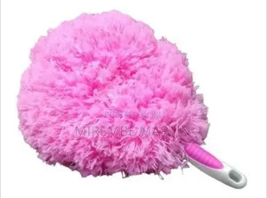 Microfiber Soft Cleaning Tool
