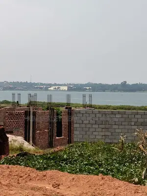 Lakeview Plot for Sale – Garuga, Entebbe Road