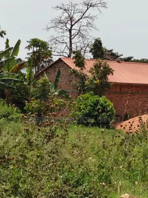 Lakeview Plot for Sale – Garuga, Entebbe Road