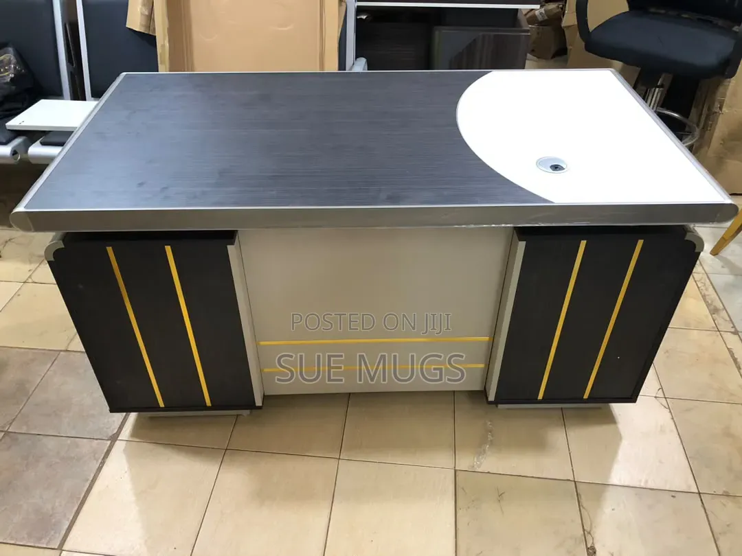Office Tables