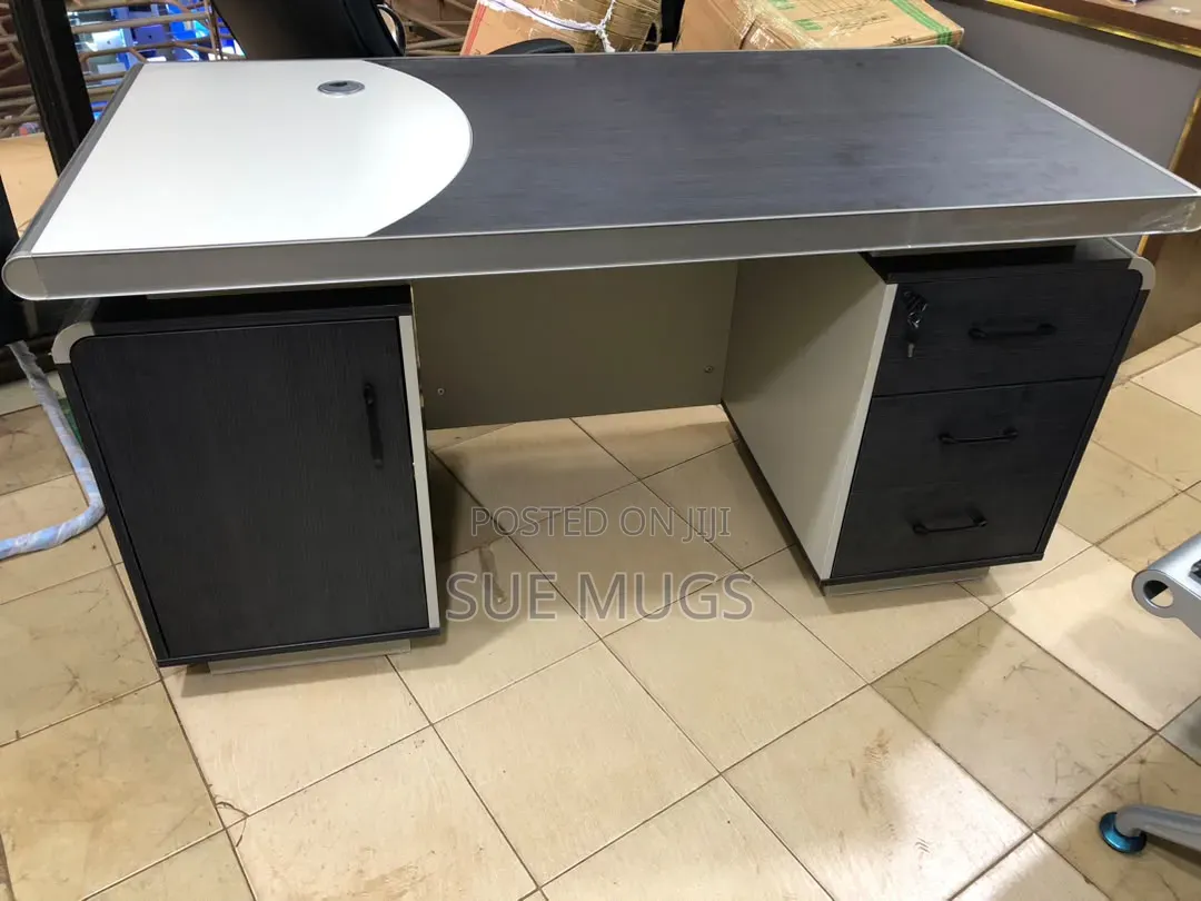 Office Tables