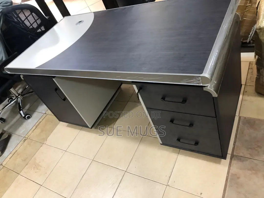 Office Tables