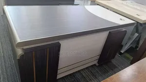 Office Tables