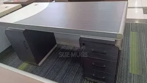 Office Tables
