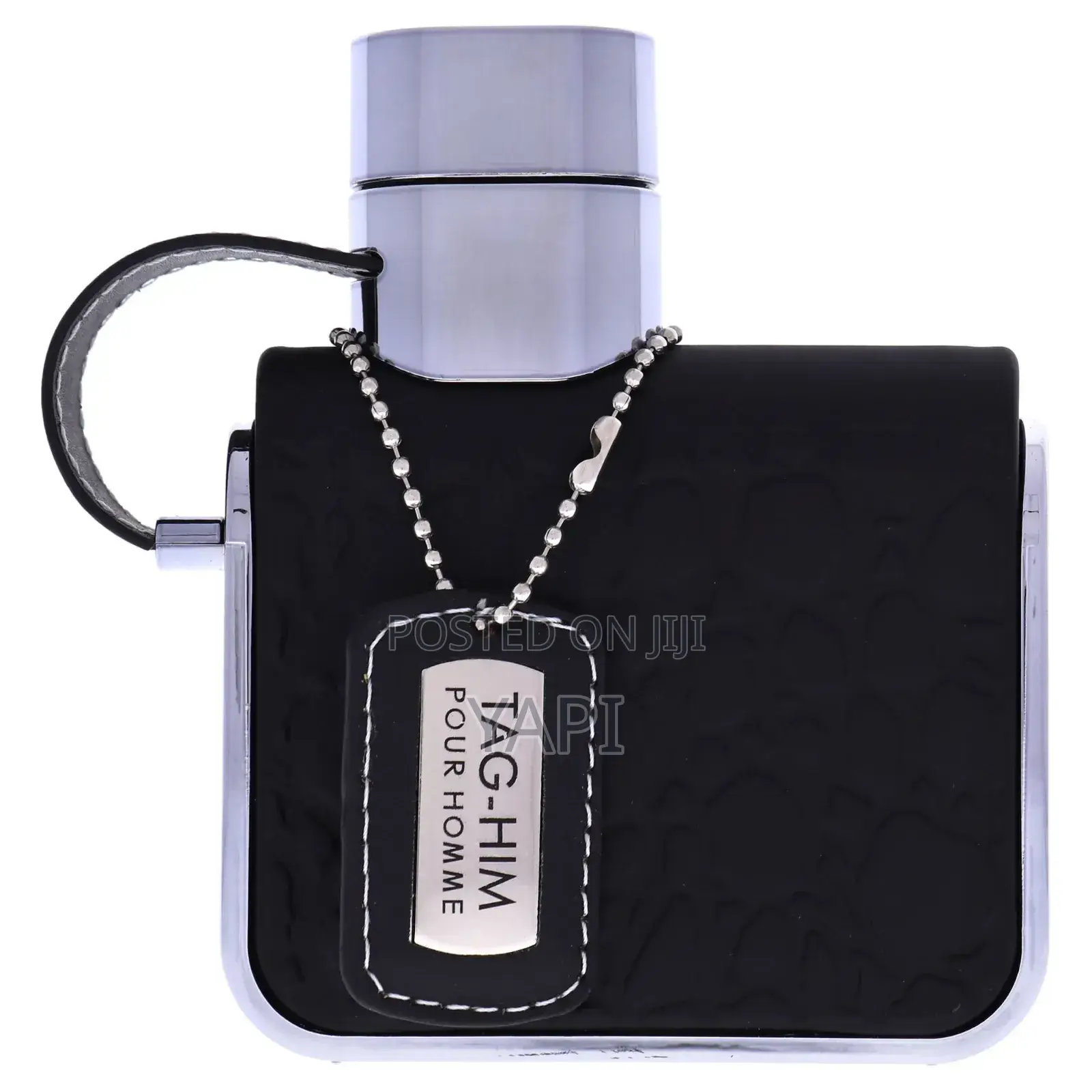 Tag Him Perfume for Men Eau De Perfum ,100ml