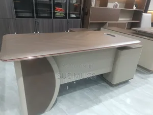 Office Tables