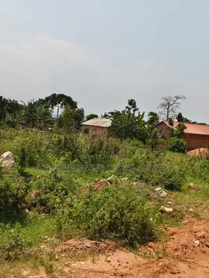 10 Acres of Prime Land for Sale – Busiika, Kakoni, Busoke