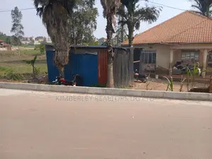4bdrm House in Kira for sale