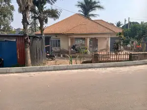 4bdrm House in Kira for sale