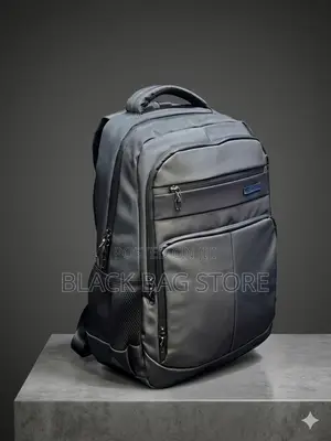 Nouxiya Laptop Bag New Model