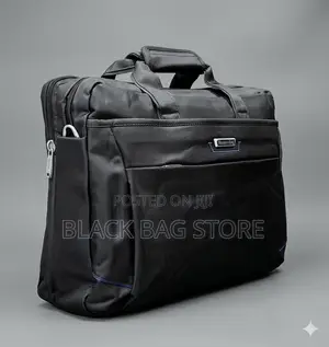Business Laptop Bag
