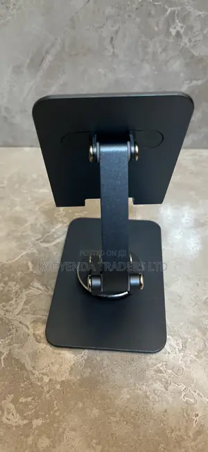 Durable Authentic Phone Holder