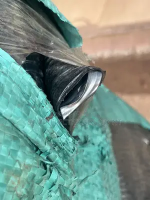 Mettalic Flexibile Conduits