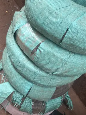 Mettalic Flexibile Conduits