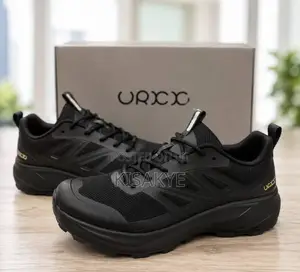 Classic Sneaker