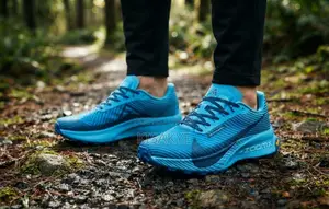 Classic Sneaker