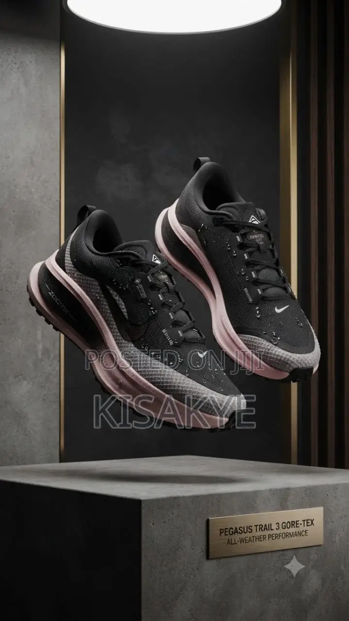Classic Sneaker