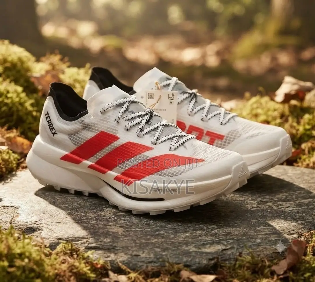 Classic Sneaker