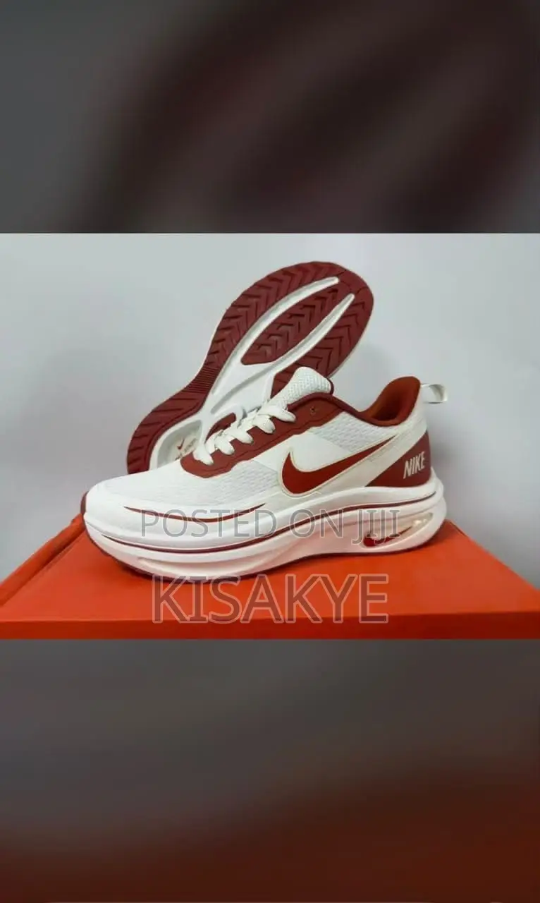Classic Sneaker