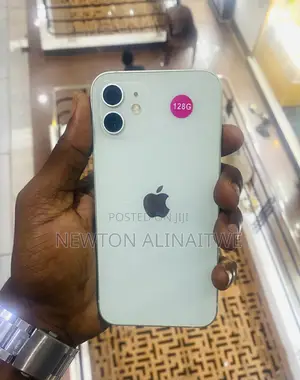 Apple iPhone 12 128 GB
