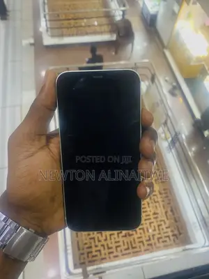 Apple iPhone 12 128 GB