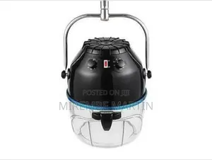 Hair Blow Dryer