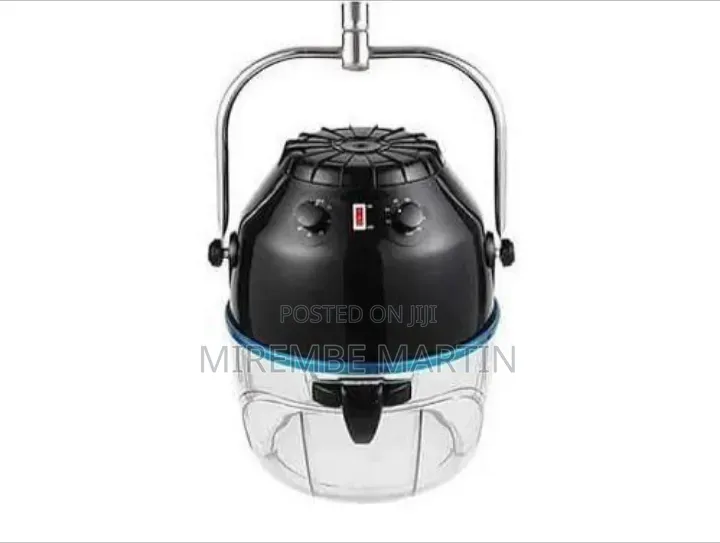 Hair Blow Dryer