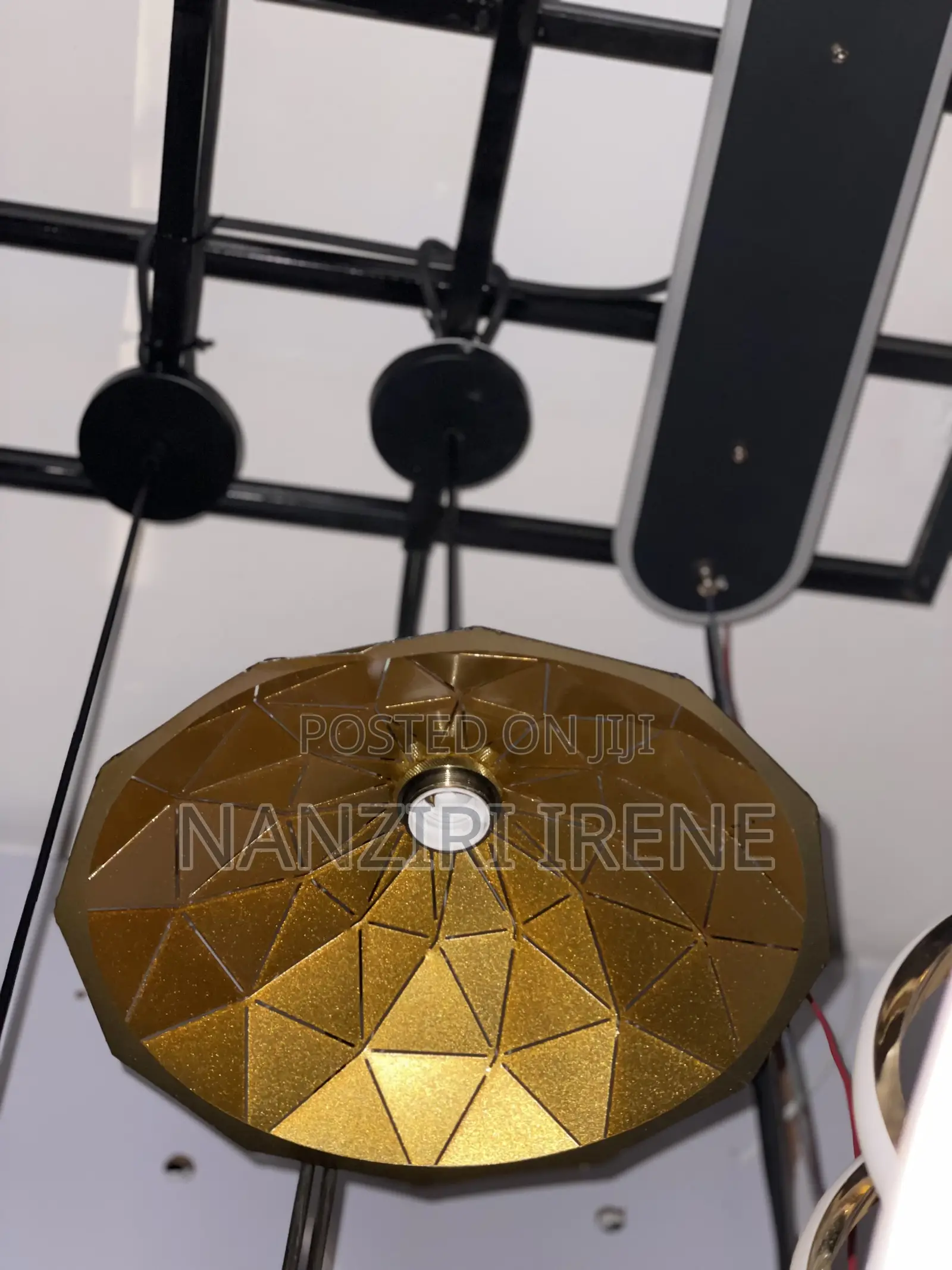 Kitchen Light