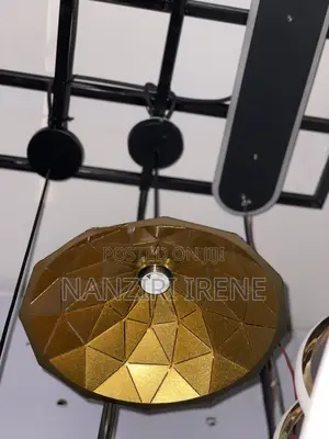 Kitchen Light