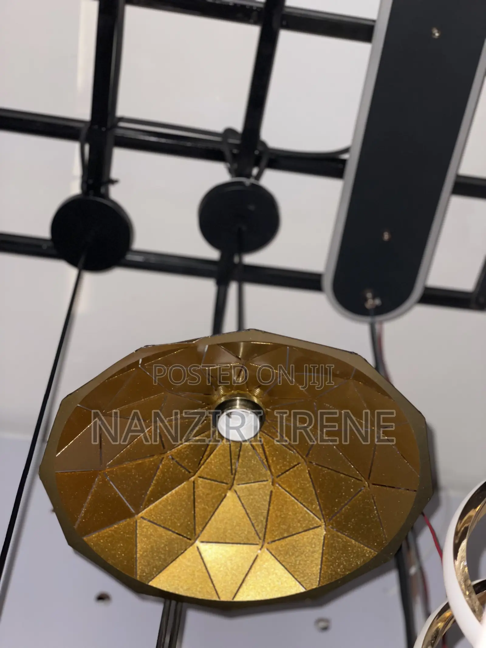Kitchen Light